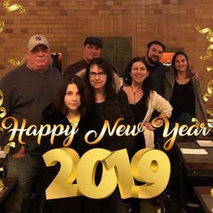 Meet your Posher, Candice